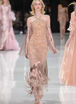 Ralph e Russo HC RS18 0331T