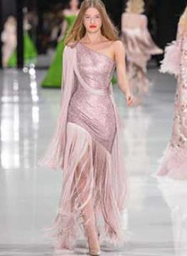 Ralph e Russo HC RS18 0350T