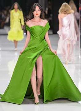 Ralph e Russo HC RS18 0365T