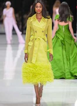 Ralph e Russo HC RS18 0375T