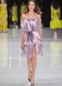 Ralph e Russo HC RS18 0391T