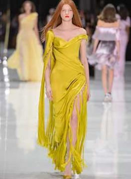 Ralph e Russo HC RS18 0401T