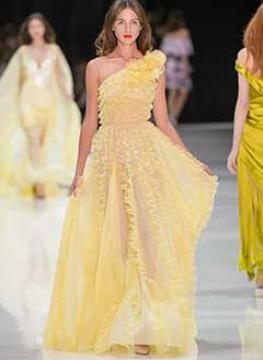 Ralph e Russo HC RS18 0411T