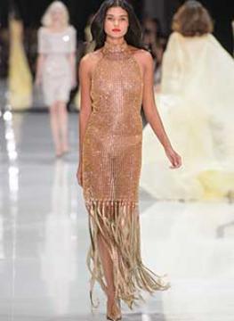 Ralph e Russo HC RS18 0433T