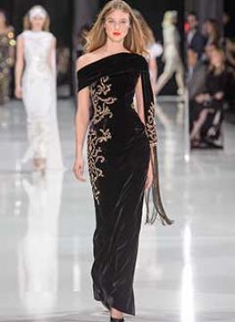 Ralph e Russo HC RS18 0470T