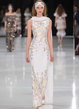 Ralph e Russo HC RS18 0478T