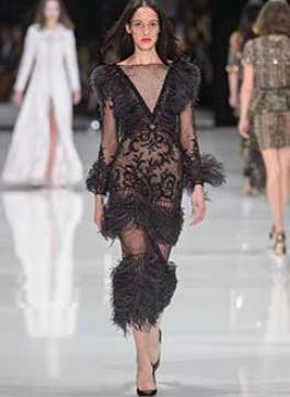 Ralph e Russo HC RS18 0505T