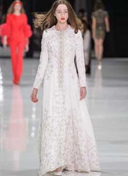 Ralph e Russo HC RS18 0518T