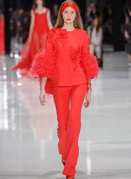 Ralph e Russo HC RS18 0531T