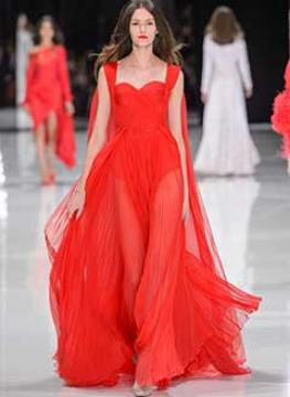 Ralph e Russo HC RS18 0545T