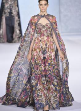 Ralph e Russo HC RF16 0005