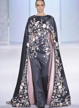 Ralph e Russo HC RF16 0021