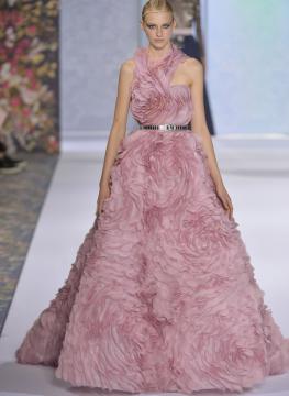 Ralph e Russo HC RF16 0038