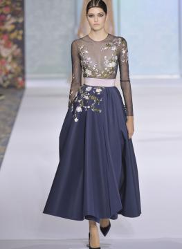 Ralph e Russo HC RF16 0049