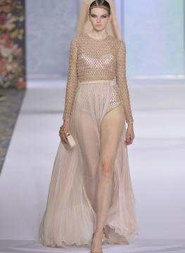 Ralph e Russo HC RF16 0069