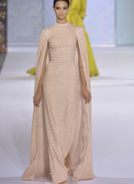 Ralph e Russo HC RF16 0084