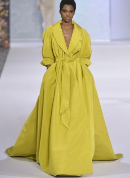 Ralph e Russo HC RF16 0095