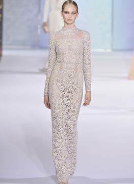 Ralph e Russo HC RF16 0109