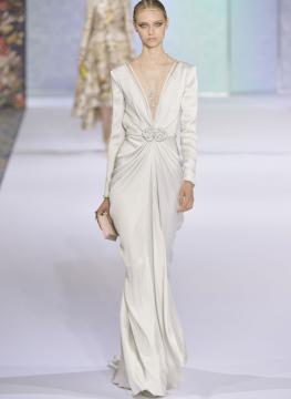 Ralph e Russo HC RF16 0125