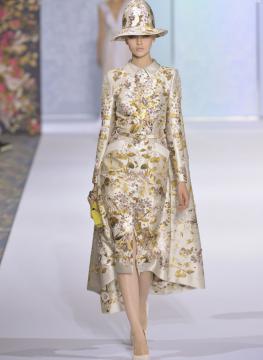 Ralph e Russo HC RF16 0135