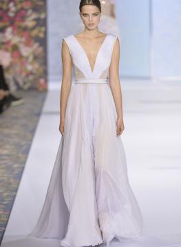 Ralph e Russo HC RF16 0148