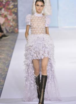 Ralph e Russo HC RF16 0164