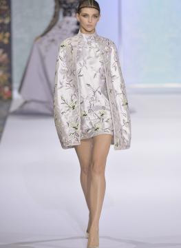 Ralph e Russo HC RF16 0178