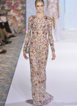 Ralph e Russo HC RF16 0230