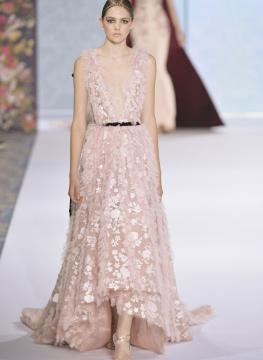 Ralph e Russo HC RF16 0259