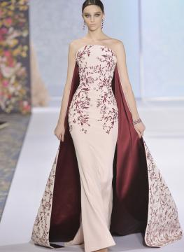 Ralph e Russo HC RF16 0276