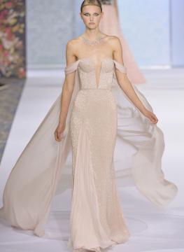 Ralph e Russo HC RF16 0296