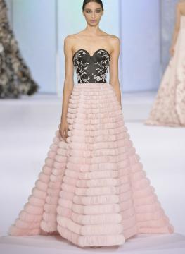 Ralph e Russo HC RF16 0308