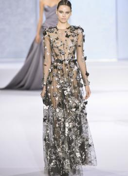 Ralph e Russo HC RF16 0324