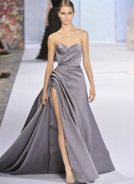 Ralph e Russo HC RF16 0343