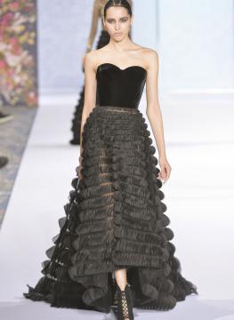 Ralph e Russo HC RF16 0356