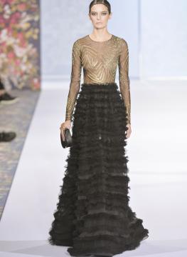 Ralph e Russo HC RF16 0369