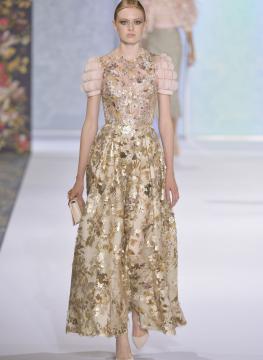 Ralph e Russo HC RF16 0391