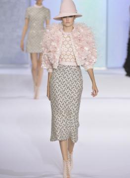 Ralph e Russo HC RF16 0407