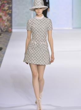 Ralph e Russo HC RF16 0431