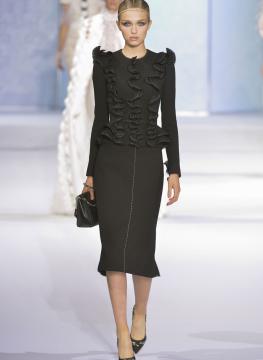 Ralph e Russo HC RF16 0447