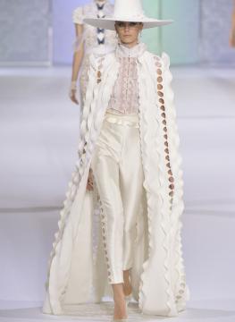 Ralph e Russo HC RF16 0455