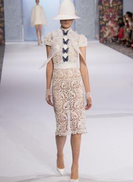 Ralph e Russo HC RF16 0467