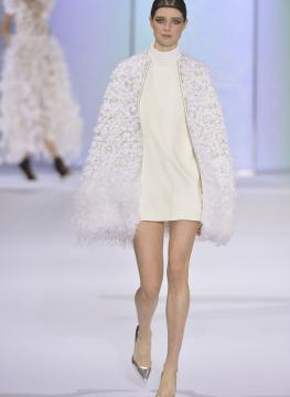 Ralph e Russo HC RF16 0478