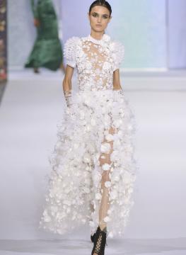 Ralph e Russo HC RF16 0500