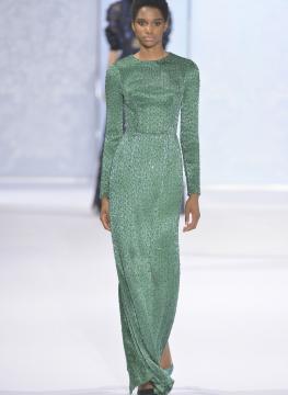 Ralph e Russo HC RF16 0512