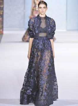 Ralph e Russo HC RF16 0530