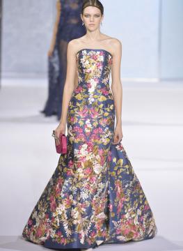 Ralph e Russo HC RF16 0546