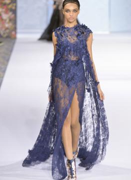 Ralph e Russo HC RF16 0561
