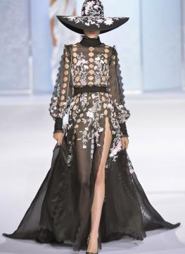 Ralph e Russo HC RF16 0571