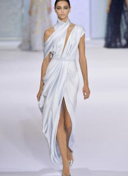 Ralph e Russo HC RF16 0593